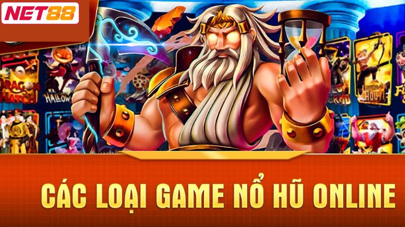 Sảnh Nổ Hũ Net88 - Đặt Cược Ngay, Tiền Về Liền Tay 3 Cập nhật các siêu phẩm nổi tiếng trong sảnh nổ hũ Net88