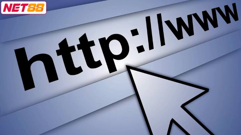 Link Net88 - Khám Phá Thế Giới Cá Cược Uy Tín Nhất Hiện Nay 2 Trực tiếp liên hệ nhà cái để nhận được đường link Net88 chuẩn nhất